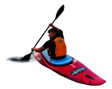 jet ski